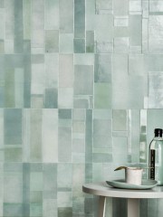 Marca Corona Multiforme Falburkolat 