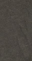 Margres Hybrid Black falicsempe és padlólap 60x120 cm