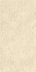 Margres Hybrid White falicsempe és padlólap 30x60 cm