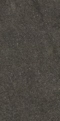 Margres Hybrid Black falicsempe és padlólap 30x60 cm