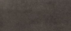 Margres Linea Extreme Deep Black falicsempe és padlólap 50x100 cm