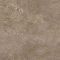 Margres Linea Prestige Flor Di Bosco Tortora falicsempe és padlólap 100x100 cm