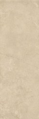 Margres Linea Pure Stone Beige falicsempe és padlólap 100x300 cm