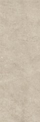 Margres Linea Pure Stone Forge Light Grey falicsempe és padlólap 100x250 cm