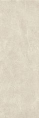 Margres Linea Pure Stone White falicsempe és padlólap 50x100 cm