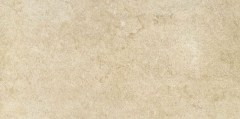 Margres Linea Slabstone Beige falicsempe és padlólap 50x100 cm