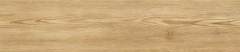 Margres Natural Cream falicsempe és padlólap 20x90 cm