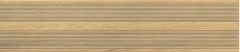 Margres Natural Cream Deck falicsempe és padlólap 20x90 cm