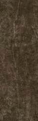 Margres Prestige Emperador Black falicsempe és padlólap 60x120 cm