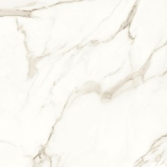 Margres Prestige Calacatta falicsempe és padlólap 90x90 cm