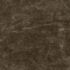 Margres Prestige Emperador Black falicsempe és padlólap 90x90 cm