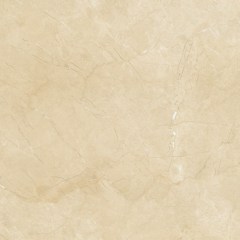 Margres Prestige Corinthian Beige falicsempe és padlólap 88x88 cm