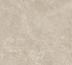 Margres Pure Stone Light Grey falicsempe és padlólap 90x90 cm