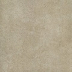 Margres Slabstone Tortora falicsempe és padlólap 60x60 cm