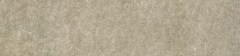 Margres Slabstone Light Grey falicsempe és padlólap 45x90 cm