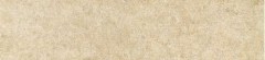 Margres Slabstone Beige falicsempe és padlólap 30x60 cm