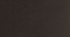 Margres Time 2.0 Black falicsempe és padlólap 60x120 cm