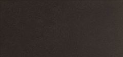 Margres Time 2.0 Black falicsempe és padlólap 30x60 cm