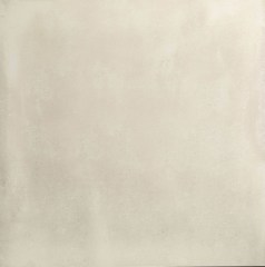 Margres Tool White falicsempe és padlólap 60x60 cm