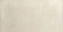 Margres Tool White falicsempe és padlólap 45x90 cm