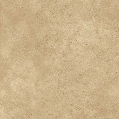 Margres Underground Cream falicsempe és padlólap 60x60 cm