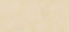 Margres Extreme Extra White falicsempe és padlólap 30x60 cm