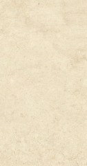 Margres Hybrid White falicsempe és padlólap 60x120 cm