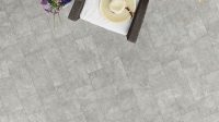 mariner_garden_3.jpg