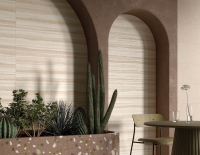 mariner_limeblend30x90_3.jpg