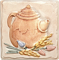 Remaster Ceramiche Country Falburkolatok 