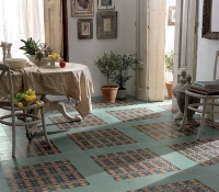 Remaster Ceramiche Florence Klasszikus járólap