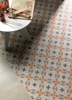Remaster Ceramiche Florence Klasszikus járólap