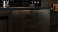Remaster Ceramiche Metalnow Falburkolatok 