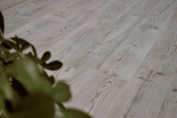 Remaster Ceramiche Nature Fahatású járólap