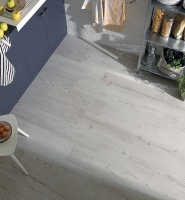 Remaster Ceramiche Sequence Fahatású járólap