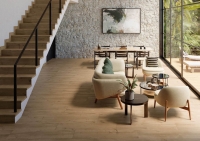 Ceramica Mayor Amazonia Fahatású járólap 