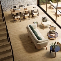 Ceramica Mayor Amazonia Fahatású járólap 