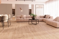 Ceramica Mayor Amazonia Fahatású járólap 