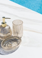 Ceramica Mayor Calacatta Kőhatású járólap 