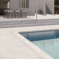 Ceramica Mayor Cements Kőhatású járólap 