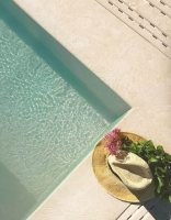 Ceramica Mayor Coralina Kőhatású járólap 