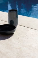 Ceramica Mayor Coralina Kőhatású járólap 