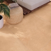 Ceramica Mayor Cotto Kőhatású járólap 