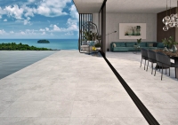 Ceramica Mayor Crosscut Kőhatású járólap 