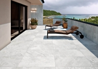 Ceramica Mayor Cupira Kőhatású járólap 