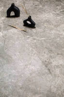 Ceramica Mayor Eterna Kőhatású járólap 