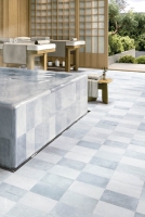 Ceramica Mayor Mizu Kőhatású járólap 