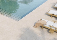 Ceramica Mayor Savoy Kőhatású járólap 