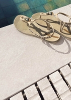 Ceramica Mayor Savoy Kőhatású járólap 