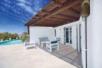 Ceramica Mayor Stromboli Kőhatású járólap 